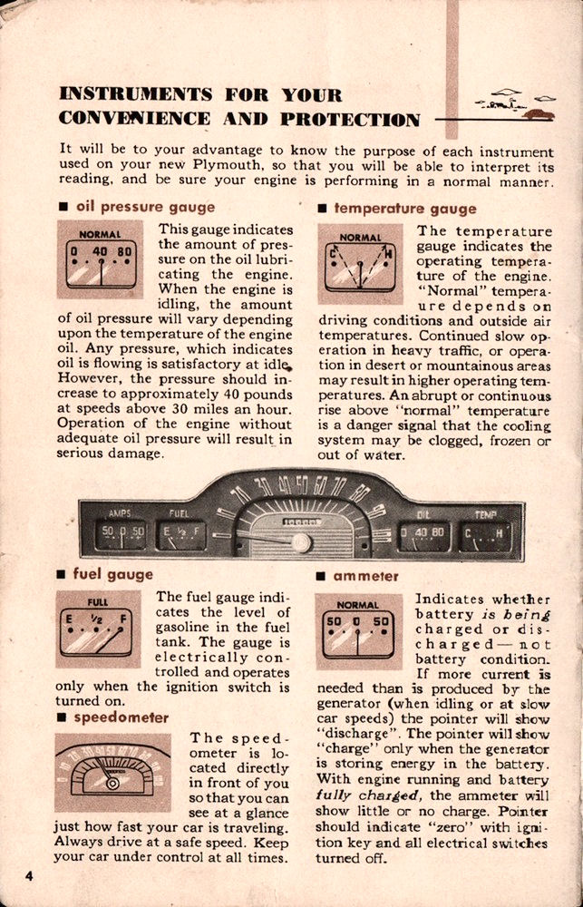 n_1951 Plymouth Manual-04.jpg